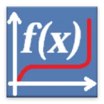 Logo of Maths Formulas android Application 